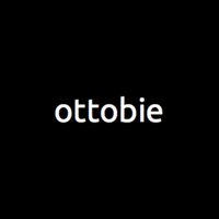 ottobie logo, ottobie contact details