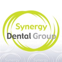 Synergy Dental Clinics logo, Synergy Dental Clinics contact details