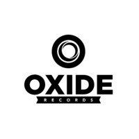 Oxide Records, LTD logo, Oxide Records, LTD contact details