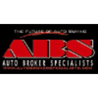 Auto Broker Specialists logo, Auto Broker Specialists contact details