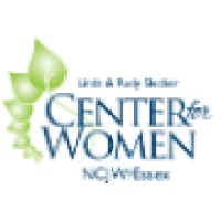 NCJW/Essex Center for Women logo, NCJW/Essex Center for Women contact details