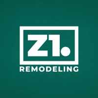 Zone 1 Remodeling LLC. logo, Zone 1 Remodeling LLC. contact details