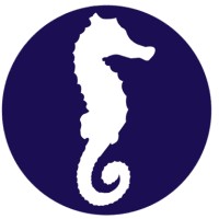 SEAHORSE GEOMATICS, INCORPORATED logo, SEAHORSE GEOMATICS, INCORPORATED contact details