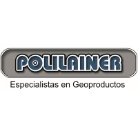 Polilainer de México, S.A. de C.V. logo, Polilainer de México, S.A. de C.V. contact details