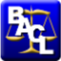 Bay Area Criminal Lawyers, PC logo, Bay Area Criminal Lawyers, PC contact details