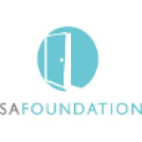 Servants Anonymous Foundation logo, Servants Anonymous Foundation contact details