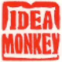 Idea Monkey, Inc logo, Idea Monkey, Inc contact details