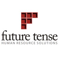 Future Tense - Human Resource Solutions logo, Future Tense - Human Resource Solutions contact details