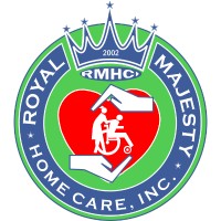 Royal Majesty Home Care, Inc logo, Royal Majesty Home Care, Inc contact details