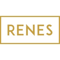 RENES FASHIONS logo, RENES FASHIONS contact details