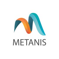 Metanis Consulting logo, Metanis Consulting contact details