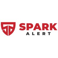 Spark Alert Security - 24/7 Monitoring logo, Spark Alert Security - 24/7 Monitoring contact details