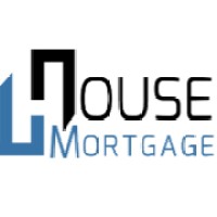 House Mortgage logo, House Mortgage contact details