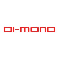 Di-Mond Sales Inc. logo, Di-Mond Sales Inc. contact details