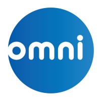 Omni Global Sourcing Solutions logo, Omni Global Sourcing Solutions contact details