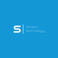 Stinson Technology logo, Stinson Technology contact details