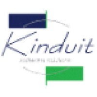 Kinduit, Inc. logo, Kinduit, Inc. contact details