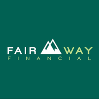 FairWay Financial, NC logo, FairWay Financial, NC contact details