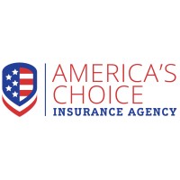 America's Choice Insurance Agency LLC logo, America's Choice Insurance Agency LLC contact details