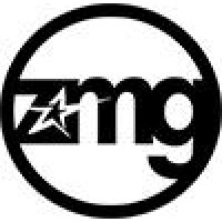 ZENITH MUSIC GROUP logo, ZENITH MUSIC GROUP contact details