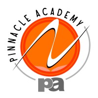 Pinnacle Academy VA logo, Pinnacle Academy VA contact details