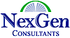 Nexgen Consultants Inc logo, Nexgen Consultants Inc contact details