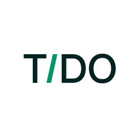 TIDO logo, TIDO contact details