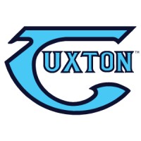 Tuxton, Inc. logo, Tuxton, Inc. contact details