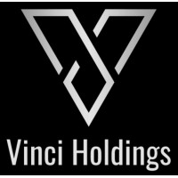 Vinci Holdings logo, Vinci Holdings contact details