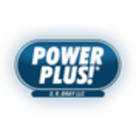 Power Plus Products Llc logo, Power Plus Products Llc contact details