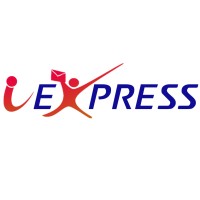 iexpress-eg logo, iexpress-eg contact details