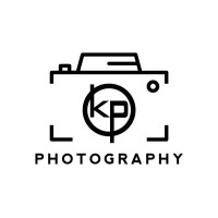 Keagan Phillips Photography logo, Keagan Phillips Photography contact details