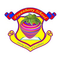 Frannberry School logo, Frannberry School contact details