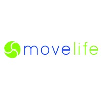 MovelifeWellness logo, MovelifeWellness contact details