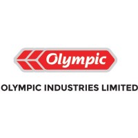 Olympic Industries Ltd, Bangladesh logo, Olympic Industries Ltd, Bangladesh contact details