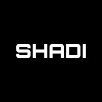 Shadi Design logo, Shadi Design contact details