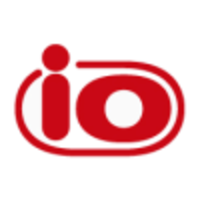 IO Entertainment logo, IO Entertainment contact details