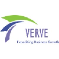 Verve Technology Services Pte. Ltd logo, Verve Technology Services Pte. Ltd contact details