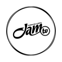 Jam TV logo, Jam TV contact details