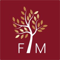 Forrest McPadden, LLC logo, Forrest McPadden, LLC contact details