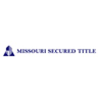 Missouri Secured Title logo, Missouri Secured Title contact details