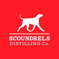 Scoundrels Distilling LDA logo, Scoundrels Distilling LDA contact details