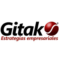 Gitak logo, Gitak contact details