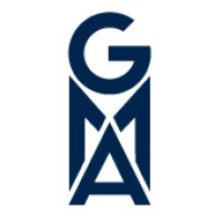 GMA - The Georgetown Marketing Association logo, GMA - The Georgetown Marketing Association contact details