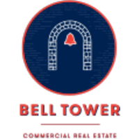 Bell Tower Commercial Real Estate Group logo, Bell Tower Commercial Real Estate Group contact details