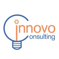 Innovo Solutions Inc. logo, Innovo Solutions Inc. contact details