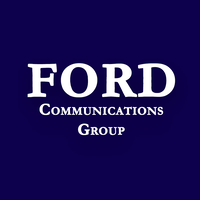 Ford Communications Group logo, Ford Communications Group contact details