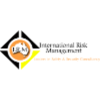 International Risk Management Pty Ltd logo, International Risk Management Pty Ltd contact details