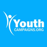 Youth Campaigns logo, Youth Campaigns contact details