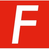 Flowcrete Australia logo, Flowcrete Australia contact details